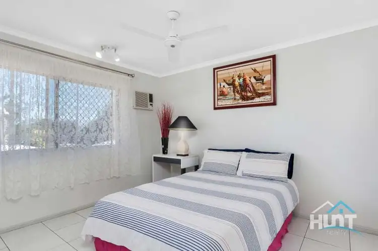 Fourth view of Homely unit listing, 12/3-5 Charlotte Close, Woree QLD 4868