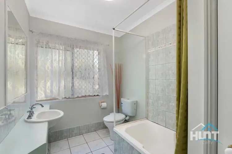 Sixth view of Homely unit listing, 12/3-5 Charlotte Close, Woree QLD 4868