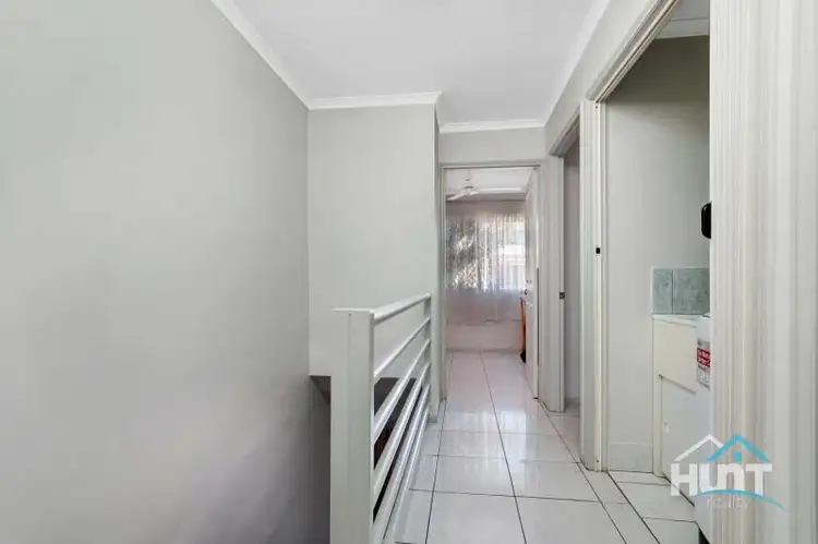 Seventh view of Homely unit listing, 12/3-5 Charlotte Close, Woree QLD 4868