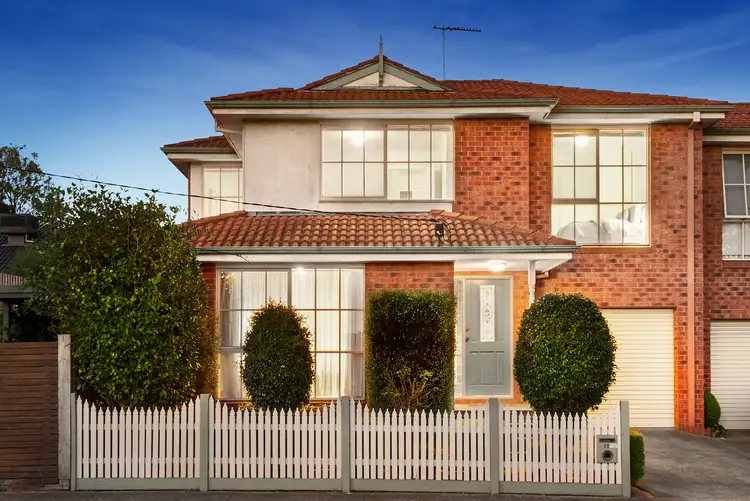 1B Cadorna Street, Box Hill South VIC 3128