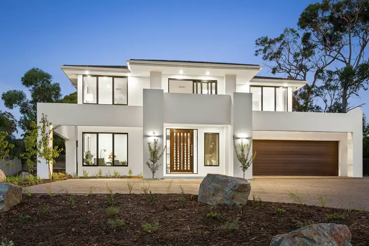 87 Tower Road, Mount Eliza VIC 3930