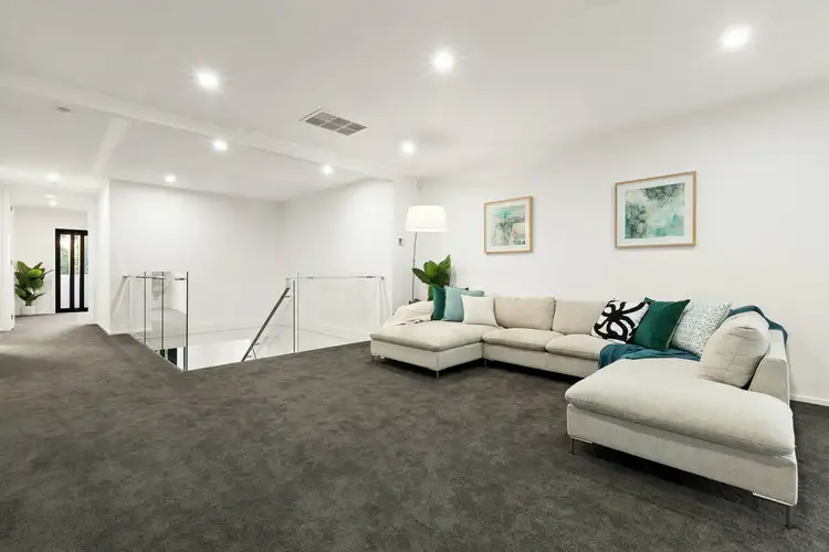 Sixth view of Homely house listing, 87 Tower Road, Mount Eliza VIC 3930
