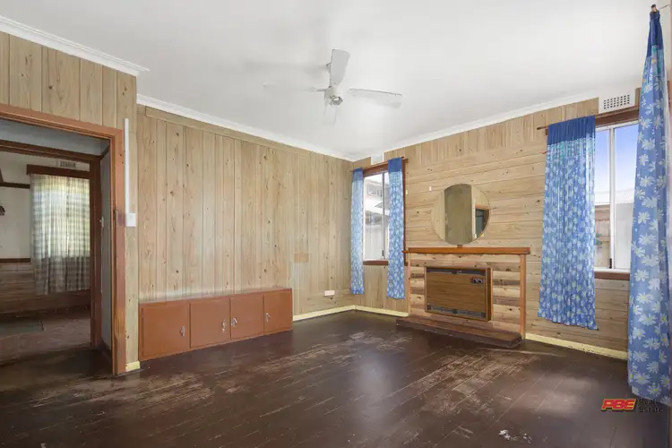 Fourth view of Homely house listing, 133 McKenzie Street, Wonthaggi VIC 3995