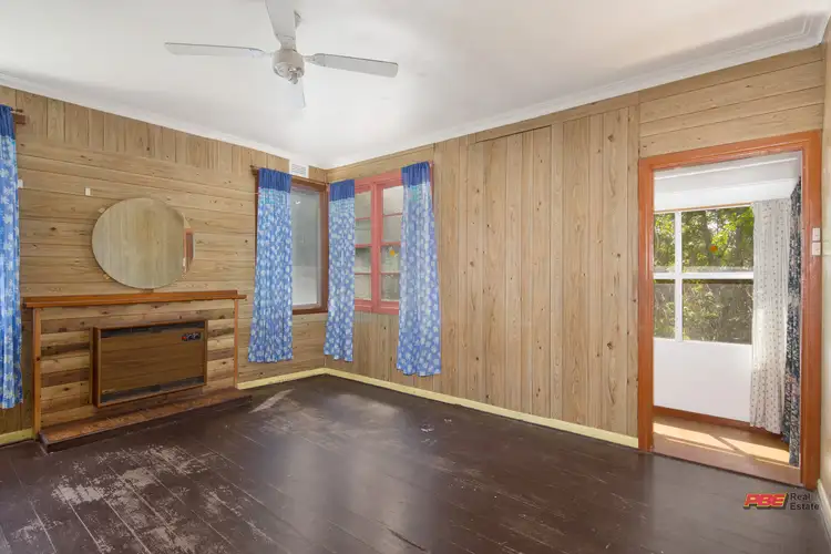 Fifth view of Homely house listing, 133 McKenzie Street, Wonthaggi VIC 3995