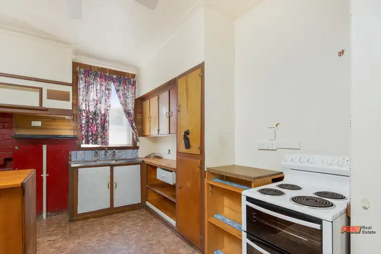 Sixth view of Homely house listing, 133 McKenzie Street, Wonthaggi VIC 3995