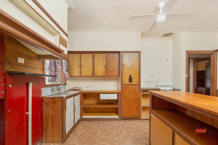 Seventh view of Homely house listing, 133 McKenzie Street, Wonthaggi VIC 3995