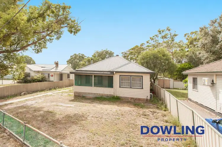 2264 Pacific Highway, Heatherbrae NSW 2324