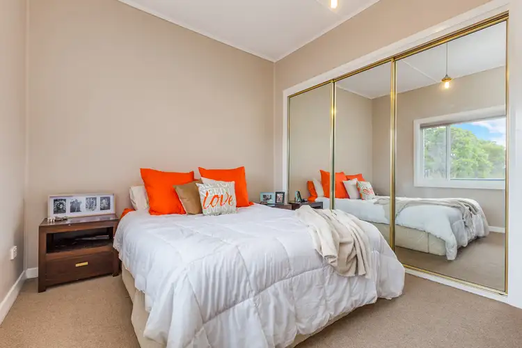 Fifth view of Homely house listing, 2 Tennyson Street, Beresfield NSW 2322