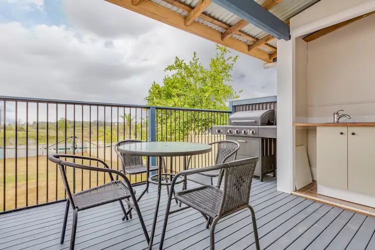 Seventh view of Homely house listing, 2 Tennyson Street, Beresfield NSW 2322