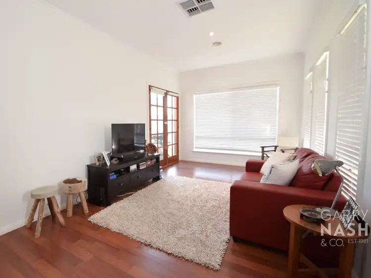 Second view of Homely house listing, 1 Latrobe Court, Wangaratta VIC 3677