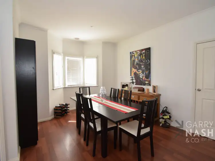 Third view of Homely house listing, 1 Latrobe Court, Wangaratta VIC 3677