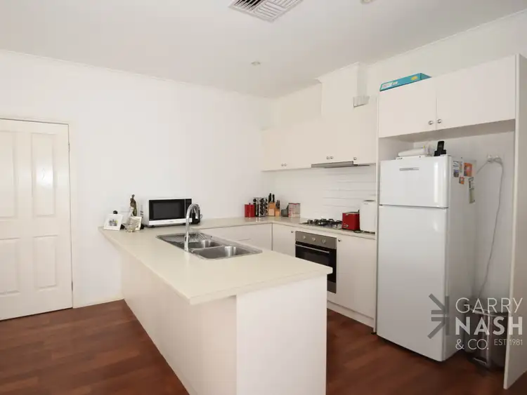 Fourth view of Homely house listing, 1 Latrobe Court, Wangaratta VIC 3677
