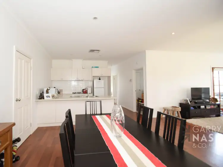 Fifth view of Homely house listing, 1 Latrobe Court, Wangaratta VIC 3677
