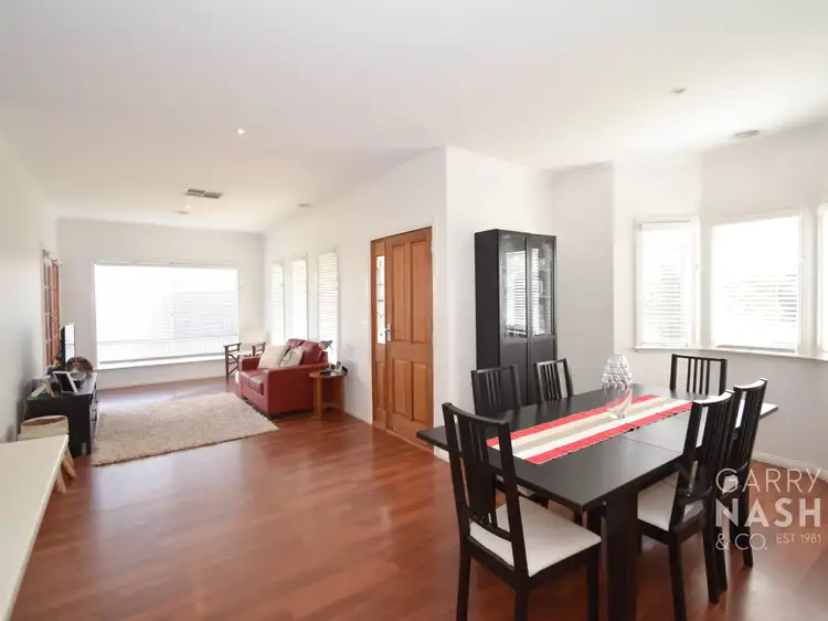 Sixth view of Homely house listing, 1 Latrobe Court, Wangaratta VIC 3677