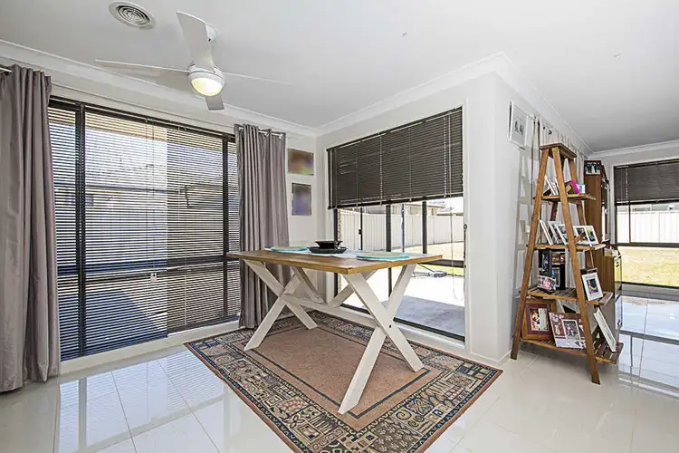 Fifth view of Homely house listing, 41 Hereford Street, Bungendore NSW 2621