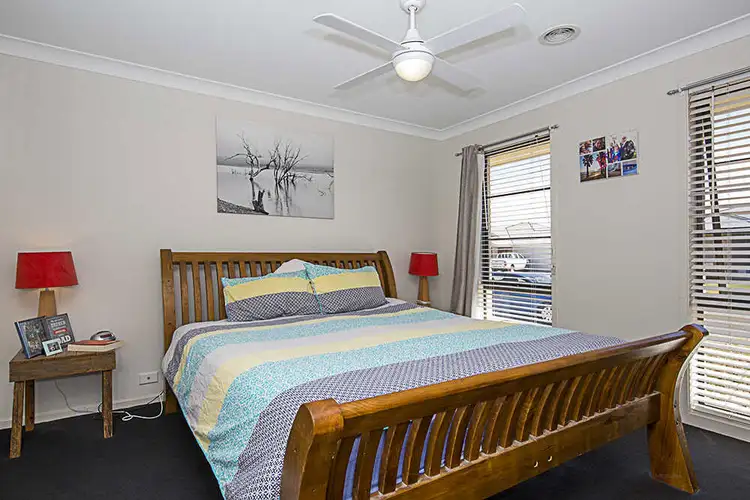 Sixth view of Homely house listing, 41 Hereford Street, Bungendore NSW 2621