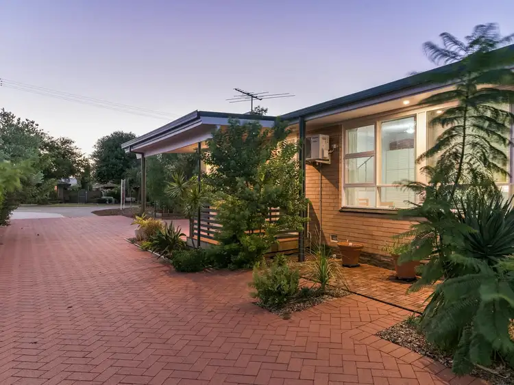Second view of Homely house listing, 307 Daly Street, Belmont WA 6104