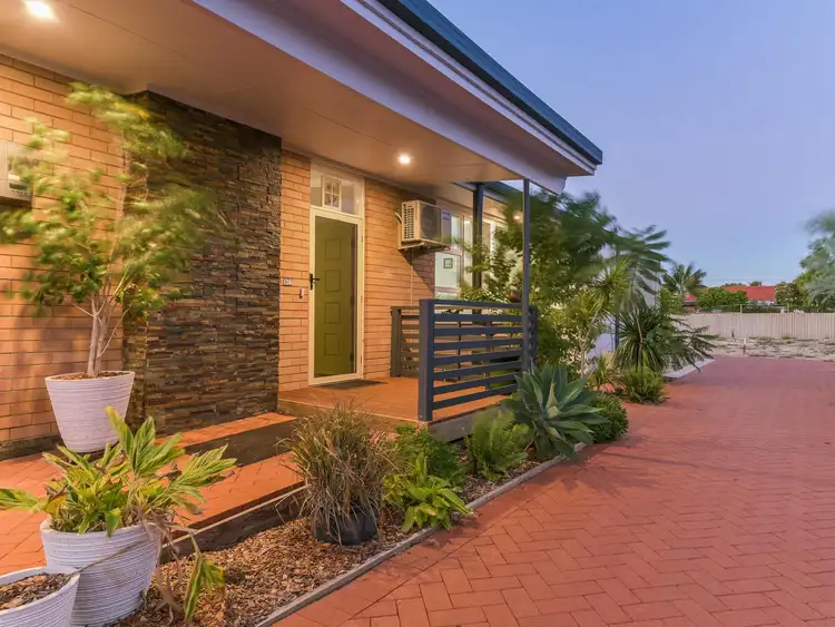 Third view of Homely house listing, 307 Daly Street, Belmont WA 6104