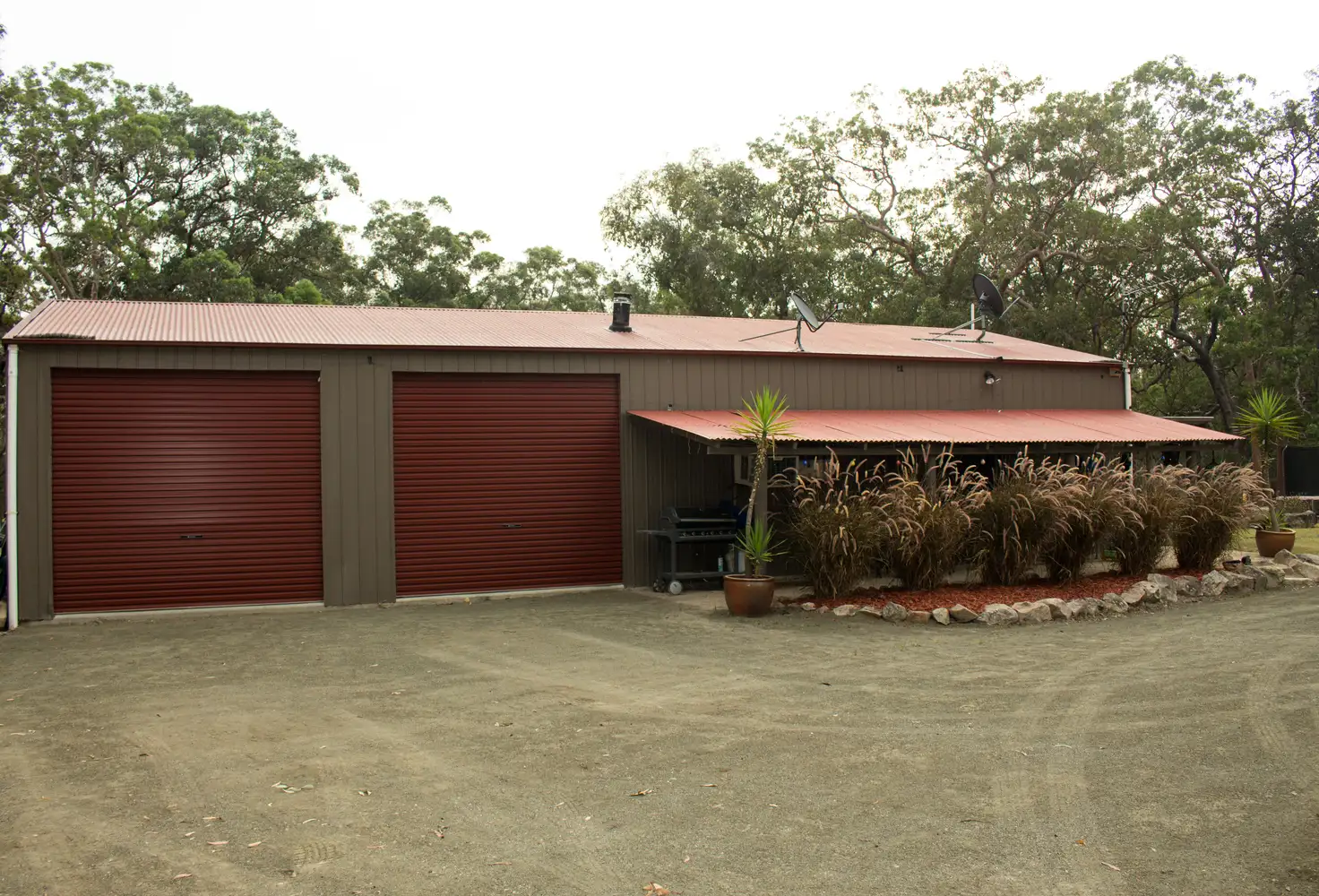 Main view of Homely house listing, 10 Uffington Road, Duns Creek NSW 2321
