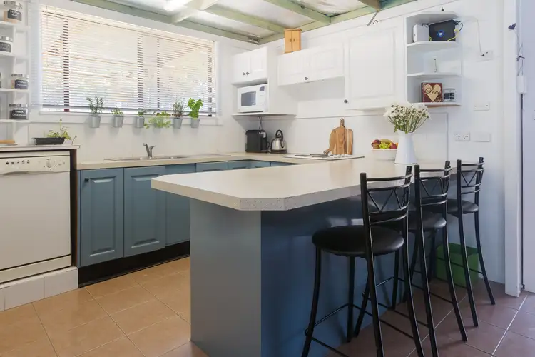 Fourth view of Homely house listing, 10 Uffington Road, Duns Creek NSW 2321