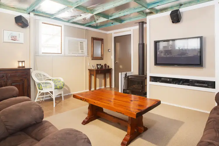 Fifth view of Homely house listing, 10 Uffington Road, Duns Creek NSW 2321
