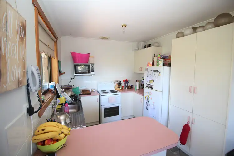 Second view of Homely house listing, 8 Stephen Street, Forth TAS 7310