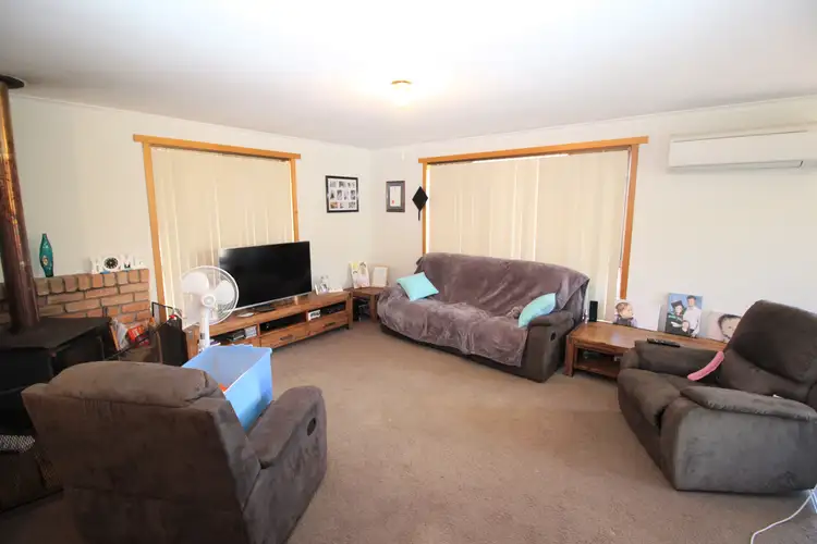 Fourth view of Homely house listing, 8 Stephen Street, Forth TAS 7310