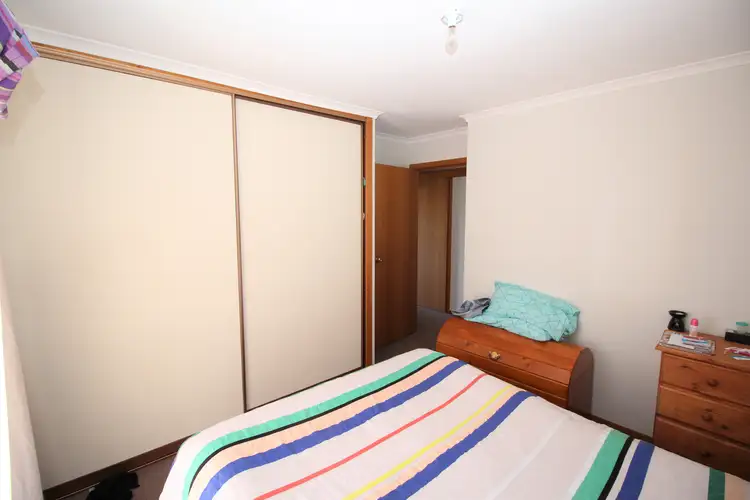 Fifth view of Homely house listing, 8 Stephen Street, Forth TAS 7310