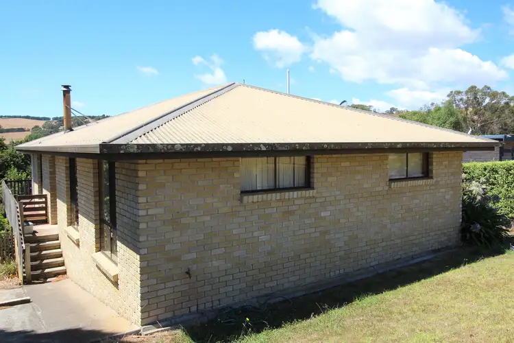 Sixth view of Homely house listing, 8 Stephen Street, Forth TAS 7310