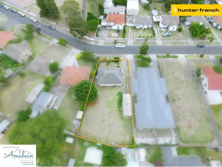 Sixth view of Homely house listing, 13 Woods Street, Laverton VIC 3028