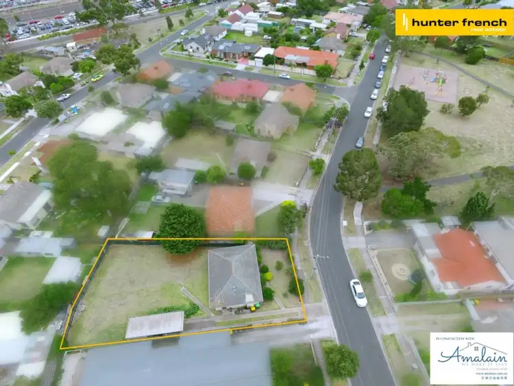 Seventh view of Homely house listing, 13 Woods Street, Laverton VIC 3028