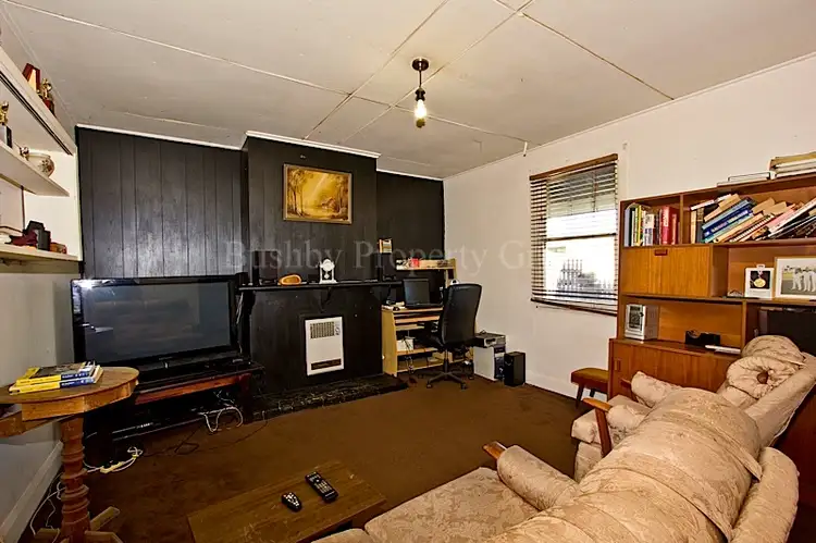 Second view of Homely house listing, 40 Lytton Street, Invermay TAS 7248