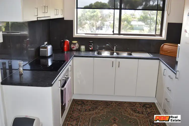 Second view of Homely unit listing, 1/5 Baillieu Street, Wonthaggi VIC 3995