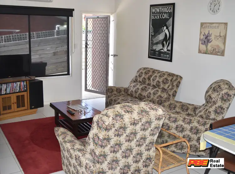 Fourth view of Homely unit listing, 1/5 Baillieu Street, Wonthaggi VIC 3995