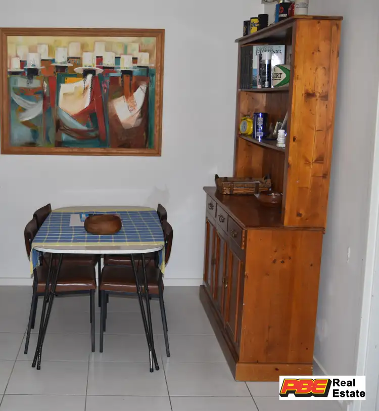 Fifth view of Homely unit listing, 1/5 Baillieu Street, Wonthaggi VIC 3995