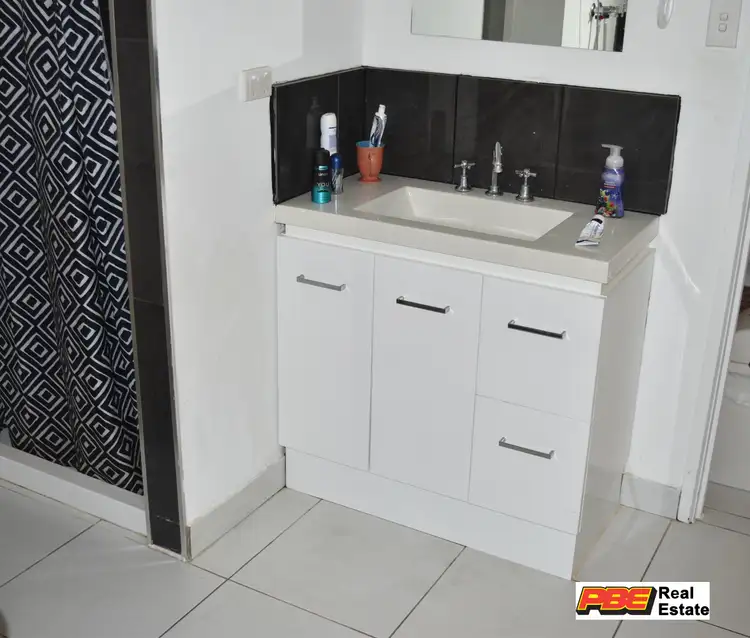 Sixth view of Homely unit listing, 1/5 Baillieu Street, Wonthaggi VIC 3995