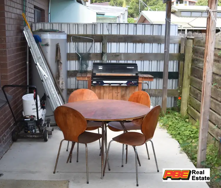 Seventh view of Homely unit listing, 1/5 Baillieu Street, Wonthaggi VIC 3995