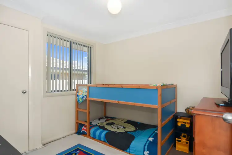 Sixth view of Homely house listing, 1 Eucalyptus Avenue, Worrigee NSW 2540