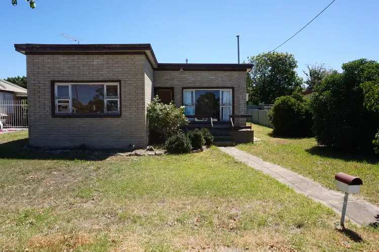 20 Gibson Street, Goulburn NSW 2580