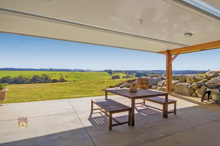 Main view of Homely house listing, 27 George Street, Kinglake VIC 3763