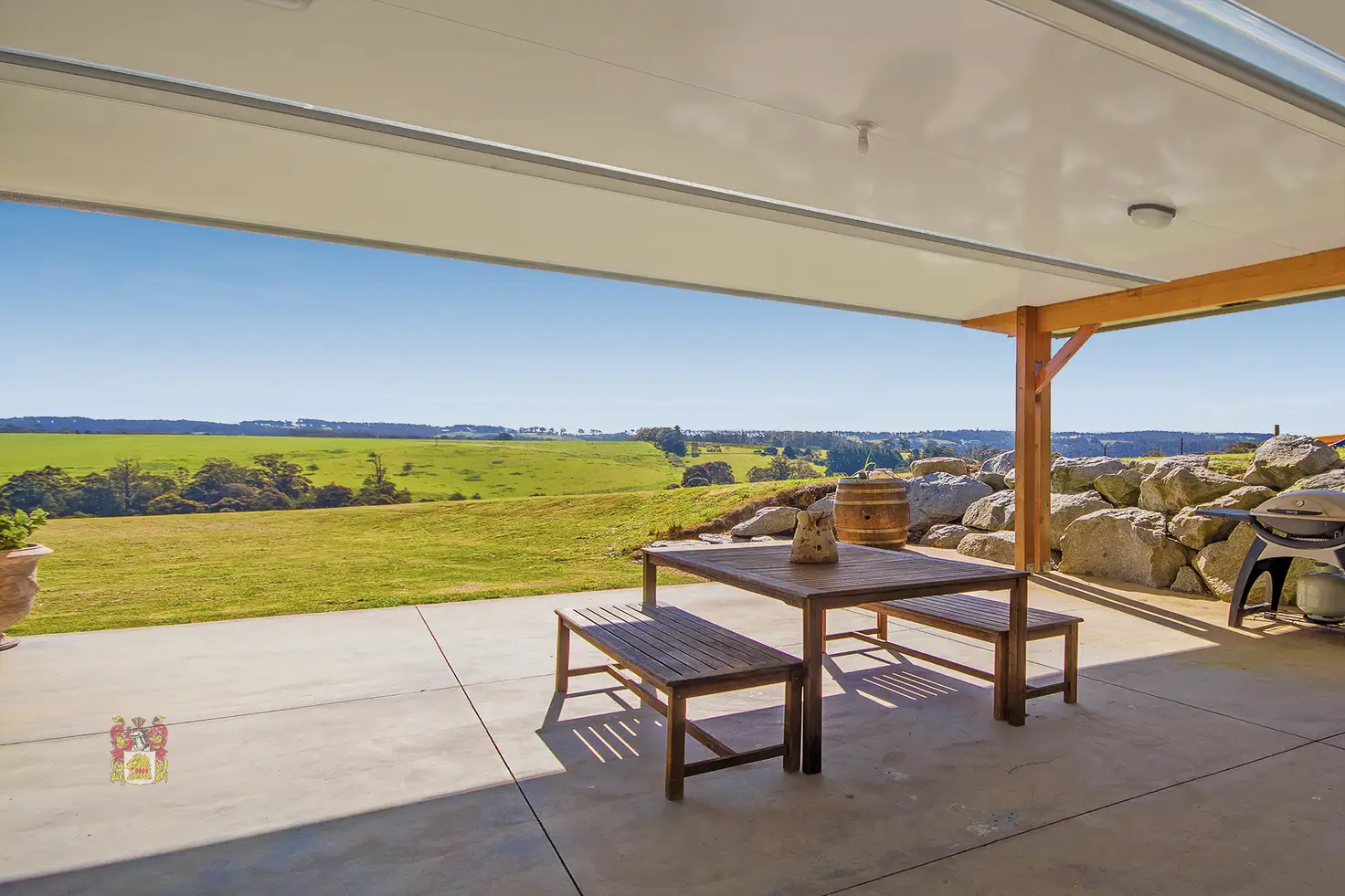 Main view of Homely house listing, 27 George Street, Kinglake VIC 3763