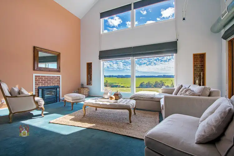 Third view of Homely house listing, 27 George Street, Kinglake VIC 3763