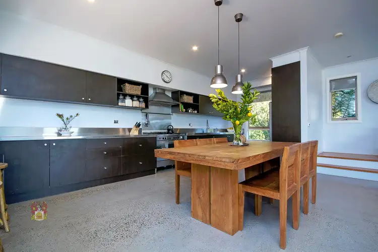 Fourth view of Homely house listing, 27 George Street, Kinglake VIC 3763