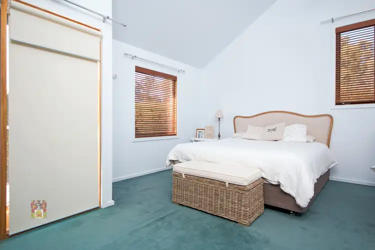 Sixth view of Homely house listing, 27 George Street, Kinglake VIC 3763