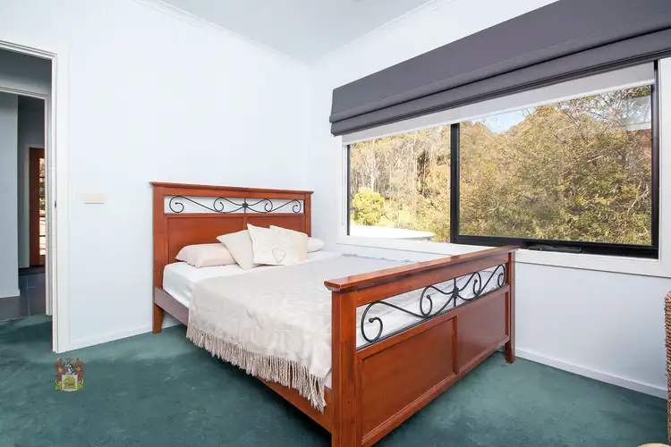 Seventh view of Homely house listing, 27 George Street, Kinglake VIC 3763