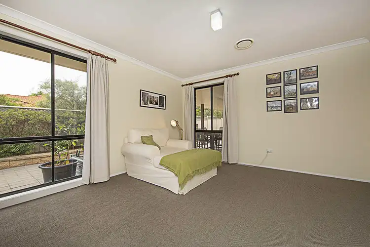 Fifth view of Homely house listing, 25 McCusker Drive, Bungendore NSW 2621