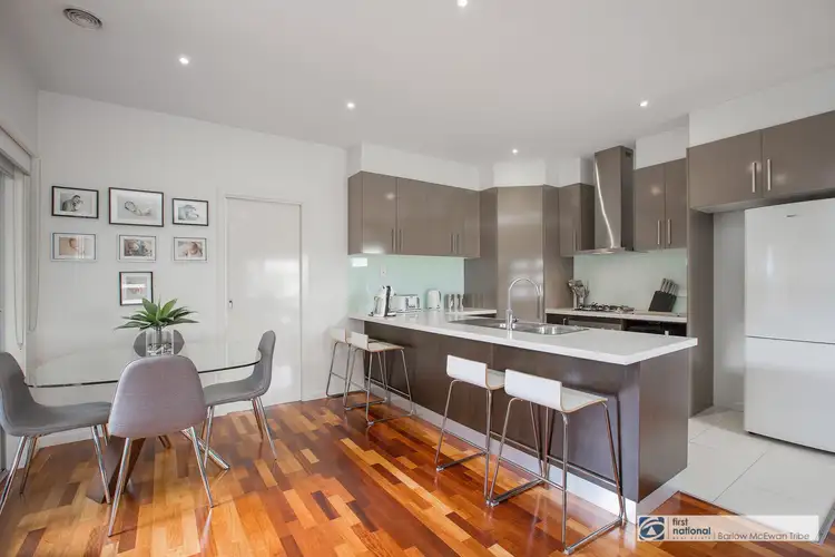 1/40 Rayner Street, Altona VIC 3018