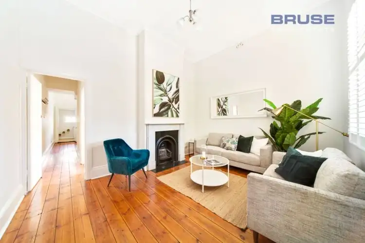 Second view of Homely house listing, 24 Henry Street, Payneham SA 5070