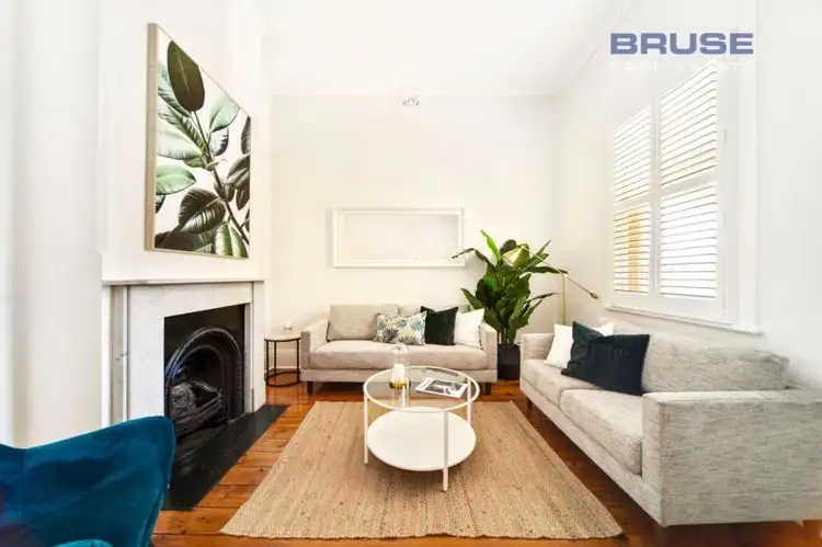Third view of Homely house listing, 24 Henry Street, Payneham SA 5070