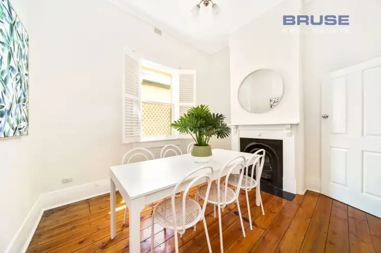 Fourth view of Homely house listing, 24 Henry Street, Payneham SA 5070